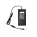 Зарядно за лаптопи Dell, 150W / 19,5V / 7,7A / 7,4mm x 5,0mm