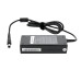 Зарядно за лаптопи HP / Compaq, 90W / 19V / 4,74A / 7,4mm x 5,0mm
