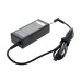 Зарядно за лаптопи HP / Compaq, 45W / 19,5V / 2,31A / 4,5mm x 3,0mm Зарядно за лаптопи HP / Compaq, 45W / 19,5V / 2,31A / 4,5mm x 3,0mm