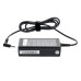 Зарядно за лаптопи HP / Compaq, 45W / 19,5V / 2,31A / 4,5mm x 3,0mm
