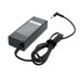 Зарядно за лаптопи HP / Compaq, 90W / 19,5V / 4,62A / 4,5mm x 3,0mm Зарядно за лаптопи HP / Compaq, 90W / 19,5V / 4,62A / 4,5mm x 3,0mm