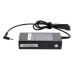 Зарядно за лаптопи HP / Compaq, 90W / 19,5V / 4,62A / 4,5mm x 3,0mm