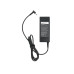 Зарядно за лаптопи HP / Compaq, 90W / 19,5V / 4,62A / 4,5mm x 3,0mm