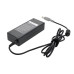 Зарядно за лаптопи Lenovo, 90W / 20V / 4,5A / 7,9mm x 5,5mm Зарядно за лаптопи Lenovo, 90W / 20V / 4,5A / 7,9mm x 5,5mm
