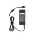 Зарядно за лаптопи Lenovo, 90W / 20V / 4,5A / правоъгълен конектор