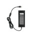 Зарядно за лаптопи Lenovo, 135W / 20V / 6,75A / правоъгълен конектор