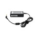 Зарядно за лаптопи Asus / Medion / Toshiba / HP Compaq / Lenovo, 65W / 19V / 3,42A / 5,5mm x 2,5mm