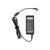 Зарядно за лаптопи Asus / Medion / Toshiba / HP Compaq / Lenovo, 65W / 19V / 3,42A / 5,5mm x 2,5mm
