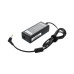 Зарядно за лаптопи Asus / Medion / Toshiba / HP Compaq / Lenovo, 65W / 19V / 3,42A / 5,5mm x 2,5mm