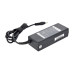 Зарядно за лаптопи HP / Compaq / Toshiba / Asus / Acer, 75W / 19V / 3,95A / 5,5mm x 2,5mm Зарядно за лаптопи HP / Compaq / Toshiba / Asus / Acer, 75W / 19V / 3,95A / 5,5mm x 2,5mm