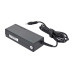Зарядно за лаптопи HP / Compaq / Toshiba / Asus / Acer, 75W / 19V / 3,95A / 5,5mm x 2,5mm Зарядно за лаптопи HP / Compaq / Toshiba / Asus / Acer, 75W / 19V / 3,95A / 5,5mm x 2,5mm