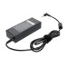 Зарядно за лаптопи HP / Compaq / Toshiba / Acer / Asus / Lenovo / Fujitsu, 90W / 19V / 4,74A / 5,5mm x 2,5mm Зарядно за лаптопи HP / Compaq / Toshiba / Acer / Asus / Lenovo / Fujitsu, 90W / 19V / 4,74A / 5,5mm x 2,5mm