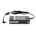 Зарядно за лаптопи HP / Compaq / Toshiba / Acer / Asus / Lenovo / Fujitsu, 90W / 19V / 4,74A / 5,5mm x 2,5mm Зарядно за лаптопи HP / Compaq / Toshiba / Acer / Asus / Lenovo / Fujitsu, 90W / 19V / 4,74A / 5,5mm x 2,5mm