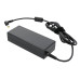Зарядно за лаптопи HP / Compaq / Toshiba / Acer / Asus / Lenovo / Fujitsu, 90W / 19V / 4,74A / 5,5mm x 2,5mm Зарядно за лаптопи HP / Compaq / Toshiba / Acer / Asus / Lenovo / Fujitsu, 90W / 19V / 4,74A / 5,5mm x 2,5mm