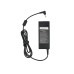 Зарядно за лаптопи HP / Compaq / Toshiba / Acer / Asus / Lenovo / Fujitsu, 90W / 19V / 4,74A / 5,5mm x 2,5mm Зарядно за лаптопи HP / Compaq / Toshiba / Acer / Asus / Lenovo / Fujitsu, 90W / 19V / 4,74A / 5,5mm x 2,5mm