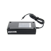 Зарядно за лаптопи Asus / MSI, 180W / 19V / 9.5A / 5,5mm x 2,5mm
