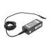 Зарядно за лаптопи Microsoft Surface Pro 3 / Pro 4 / Book, 30W / 12V / 2.58A Зарядно за лаптопи Microsoft Surface Pro 3 / Pro 4 / Book, 30W / 12V / 2.58A