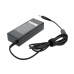 Зарядно за лаптопи Samsung, 90W / 19V / 4.74A / 5,5mm x 3,3mm