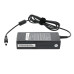 Зарядно за лаптопи Samsung, 90W / 19V / 4.74A / 5,5mm x 3,3mm Зарядно за лаптопи Samsung, 90W / 19V / 4.74A / 5,5mm x 3,3mm