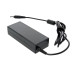 Зарядно за лаптопи Samsung, 90W / 19V / 4.74A / 5,5mm x 3,3mm Зарядно за лаптопи Samsung, 90W / 19V / 4.74A / 5,5mm x 3,3mm
