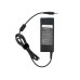 Зарядно за лаптопи Samsung, 90W / 19V / 4.74A / 5,5mm x 3,3mm Зарядно за лаптопи Samsung, 90W / 19V / 4.74A / 5,5mm x 3,3mm