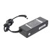 Зарядно за лаптопи Sony, 90W / 19.5V / 4.7A / 6.5mm x 4.4mm Зарядно за лаптопи Sony, 90W / 19.5V / 4.7A / 6.5mm x 4.4mm