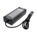 Зарядно за лаптопи Sony, 120W / 19,5V / 6,15A / 6,5mm x 4,4mm Зарядно за лаптопи Sony, 120W / 19,5V / 6,15A / 6,5mm x 4,4mm