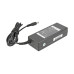 Зарядно за лаптопи Toshiba / Symbol, 75W / 15V / 5A / 6,3mm x 3,0mm