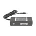 Зарядно за лаптопи Toshiba / Symbol, 75W / 15V / 5A / 6,3mm x 3,0mm
