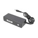 Зарядно за лаптопи Toshiba / Symbol, 75W / 15V / 5A / 6,3mm x 3,0mm