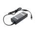 Зарядно за лаптопи Toshiba / Symbol, 75W / 15V / 5A / 6,3mm x 3,0mm