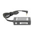 Зарядно за лаптопи Asus / Toshiba / Medion, 45W / 19V / 2,37A / 5,5mm x 2,5mm Зарядно за лаптопи Asus / Toshiba / Medion, 45W / 19V / 2,37A / 5,5mm x 2,5mm
