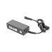 Зарядно за лаптопи Asus / Toshiba / Medion, 45W / 19V / 2,37A / 5,5mm x 2,5mm Зарядно за лаптопи Asus / Toshiba / Medion, 45W / 19V / 2,37A / 5,5mm x 2,5mm