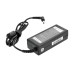 Зарядно за лаптопи Asus, 65W / 19V / 3,42A / 4,0mm x 1,35mm Зарядно за лаптопи Asus, 65W / 19V / 3,42A / 4,0mm x 1,35mm