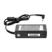Зарядно за лаптопи Asus, 65W / 19V / 3,42A / 4,0mm x 1,35mm