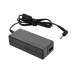Зарядно за лаптопи Asus, 65W / 19V / 3,42A / 4,0mm x 1,35mm