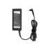 Зарядно за лаптопи Asus, 65W / 19V / 3,42A / 4,0mm x 1,35mm