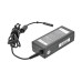 Зарядно за лаптопи Microsoft Surface / Surface 2 / Surface Pro / Surface Pro 2 / Surface RT, 43W / 12V / 3.6A Зарядно за лаптопи Microsoft Surface / Surface 2 / Surface Pro / Surface Pro 2 / Surface RT, 43W / 12V / 3.6A