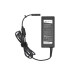 Зарядно за лаптопи Microsoft Surface / Surface 2 / Surface Pro / Surface Pro 2, 43W / 12V / 3.6A
