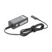 Зарядно за лаптопи Sony, 30W / 10,5V / 2,9A / 4,8mm x 1,7mm Зарядно за лаптопи Sony, 30W / 10,5V / 2,9A / 4,8mm x 1,7mm