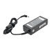Зарядно за лаптопи Lenovo, 65W / 20V / 3,25A / 4,0mm x 1,7mm Зарядно за лаптопи Lenovo, 65W / 20V / 3,25A / 4,0mm x 1,7mm