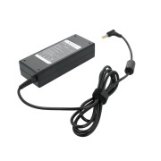 Зарядно за монитори LCD, 72W / 12V / 6A / 5,5mm x 2,5mm