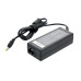 Зарядно за лаптопи HP / Compaq, 65W / 18,5V / 3,5A / 4,8mm x 1,7mm Зарядно за лаптопи HP / Compaq, 65W / 18,5V / 3,5A / 4,8mm x 1,7mm