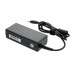 Зарядно за лаптопи HP / Compaq, 65W / 18,5V / 3,5A / 4,8mm x 1,7mm