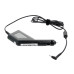 Зарядно за лаптоп за кола Acer, 65W / 19V / 3,42A / 3,0mm x 1,1mm