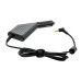 Зарядно за лаптоп за кола Acer, 90W / 19V / 4,74A / 5,5mm x 1,7mm