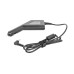 Зарядно за лаптоп за кола Asus, 65W / 19V / 3,42A / 4,0mm x 1,35mm