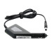 Зарядно за лаптоп за кола Dell, 65W / 19,5V / 3,34A / 7,4mm x 5,0mm Зарядно за лаптоп за кола Dell, 65W / 19,5V / 3,34A / 7,4mm x 5,0mm