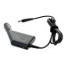 Зарядно за лаптоп за кола Dell, 65W / 19,5V / 3,34A / 7,4mm x 5,0mm Зарядно за лаптоп за кола Dell, 65W / 19,5V / 3,34A / 7,4mm x 5,0mm