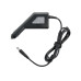 Зарядно за лаптоп за кола Dell, 65W / 19,5V / 3,34A / 7,4mm x 5,0mm Зарядно за лаптоп за кола Dell, 65W / 19,5V / 3,34A / 7,4mm x 5,0mm